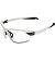 Sunglasses Alpina TWIST SIX V