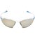 Sunglasses Alpina TWIST SIX Q