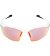 Sunglasses Alpina TWIST SIX S HR QV