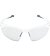 Sunglasses Alpina TWIST SIX S HR V