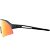 Sunglasses Alpina SONIC HR QV