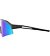 Sunglasses Alpina Sonic HR Q-Lite