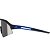 Sunglasses Alpina Sonic HR Q-Lite