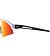 Sunglasses Alpina Sonic HR Q-Lite