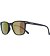 Sunglasses Alpina YEFE POL