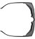 Sunglasses Alpina GLACE POL