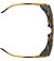 Sunglasses Alpina GLACE POL