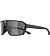 Sunglasses Alpina Swift