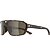 Sunglasses Alpina SWIFT