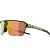 Sunglasses Alpina SWIFT HR