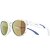 Sunglasses Alpina JOLA