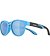 Sunglasses Alpina JOLA