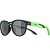 Sunglasses Alpina JOLA