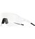 Sunglasses Alpina SONIC HR V
