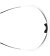 Sunglasses Alpina TURBO PRO QV