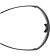 Sunglasses Alpina Turbo Pro Q-Lite