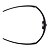 Sunglasses Alpina Turbo Pro Q-Lite