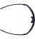 Sunglasses Alpina Turbo Pro Q-Lite