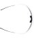 Sunglasses Alpina TURBO PRO S QV