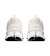 Mens Road Running Shoes On Cloudswift Amp
