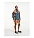 Mens jacket Lundhags Tyre Stretch Anorak M