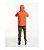 Mens jacket Lundhags Tyre Stretch Anorak M