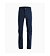 Mens trousers Lundhags Tyre Stretch Pant M