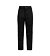 Womens trousers Lundhags Järpen Relaxed Pants W