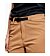 Womens trousers Lundhags Järpen Relaxed Pants W