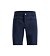 Mens shorts Lundhags Tyre Stretch Shorts M