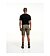 Mens shorts Lundhags Tyre Stretch Shorts M