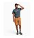 Mens shorts Lundhags Järpen Relaxed Shorts M