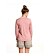 Womens T-shirt Lundhags Tived Long Sleeve T-shirt W