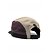 Cap Lundhags Core Pocket Cap