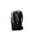 Backpack Lundhags Tived Pace 18 L