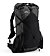 Backpack Lundhags Padje Ultralight 45 L
