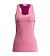 Womens Tank Top Swix RaceX Light Singlet W