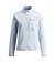 Womens jacket Swix 30K Jacket W