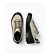 Mens Outdoor Shoes Lundhags Tived Trail Shoe M