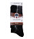 Socks Ulvang Mountain