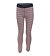 Junior merino functional trousers Ulvang 50Fifty 3.0 pants