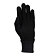 Womens gloves Swix Cross Glove W