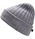 Beanie Ulvang Rondane