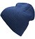 Junior Cap Ulvang Rav