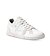 Womens leisure shoes On The Roger Clubhouse