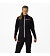 Womens cross-country ski jacket Swix Triac Neo Shell Jacket W