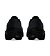 Mens Road Running Shoes On Cloudmonster