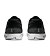 Womens leisure shoes On Cloud 5 Combo