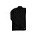 Mens functional sweatshirt On Trail Breaker