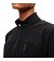Womens functional sweatshirt On Trail Breaker